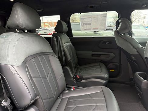 New 2027 Kia Telluride SX Prestige X-Pro image 14