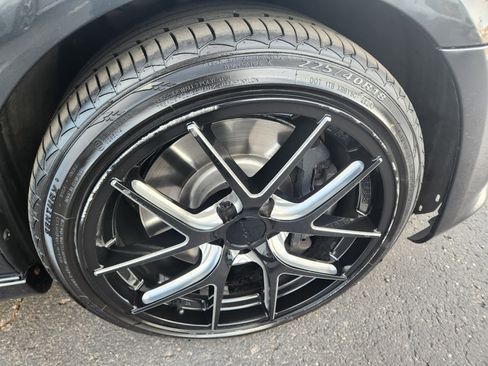 Used 2013 Volkswagen Golf R 2-Door image 30