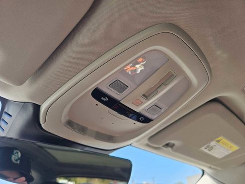 New 2026 Volvo XC60 T8 Plus w/ Climate Package image 23