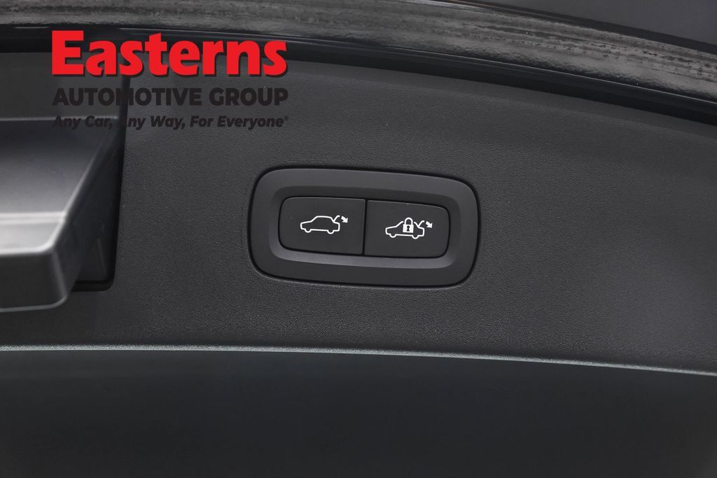 Used 2023 Polestar Polestar 2 AWD/4WD image 26