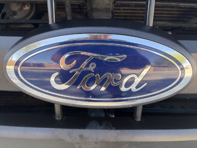 Used 2016 Ford F150 XL w/ Equipment Group 101A Mid RWD image 27