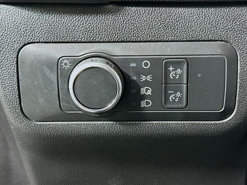 Used 2022 Ford Bronco Sport Big Bend image 17