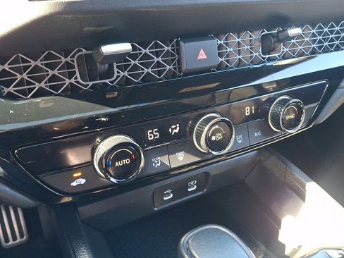 Used 2023 Honda Accord Sport image 27