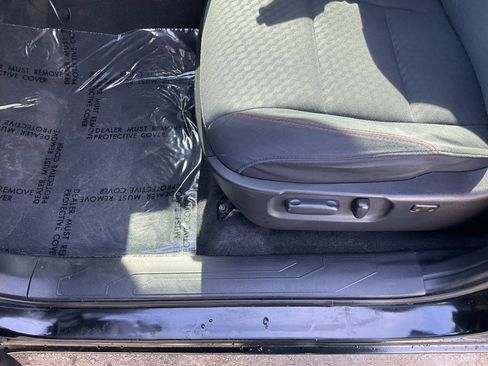 Used 2021 Toyota Tacoma SR5 image 16