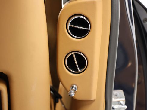 Used 2016 Rolls-Royce Ghost image 72