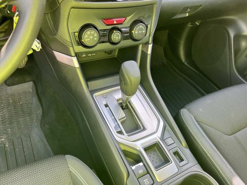 Used 2020 Subaru Forester image 30