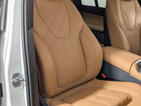 Used 2025 BMW X5 xDrive40i image 26