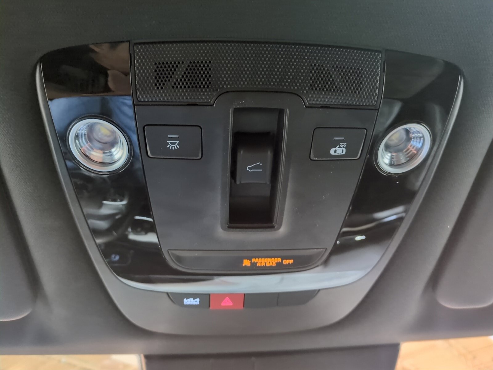 Certified 2023 Kia Sportage X-Line AWD/4WD image 27