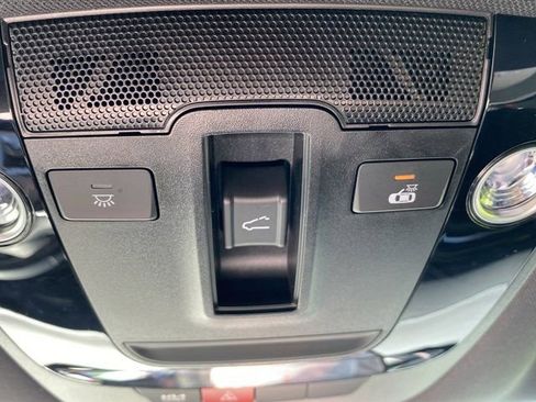 Used 2024 Kia Sportage X-Line AWD/4WD image 24
