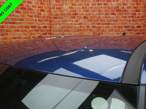 Used 2023 Nissan Rogue SV image 90