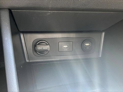 Used 2023 Hyundai Sonata SEL FWD image 14