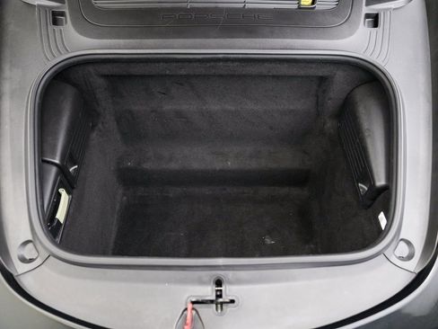 Used 2014 Porsche 911 Carrera image 32