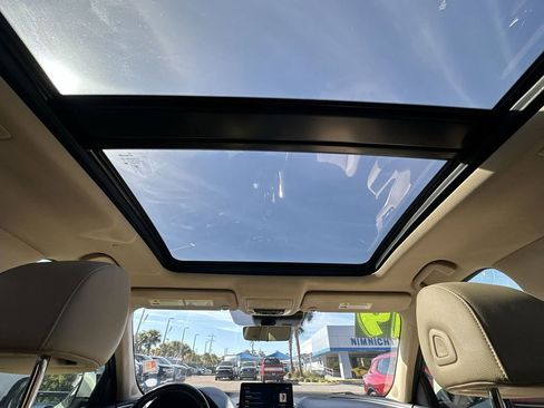 Used 2019 Acura RDX FWD image 19