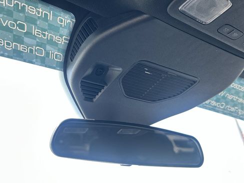 Used 2024 Ford Escape ST-Line FWD image 29