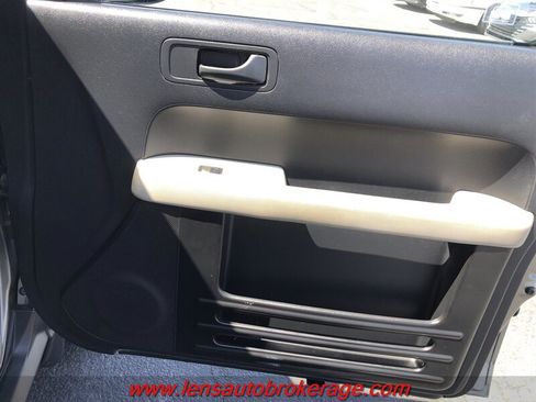 Used 2007 Honda Element EX image 19