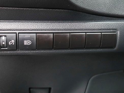 Used 2024 Toyota Corolla LE image 23