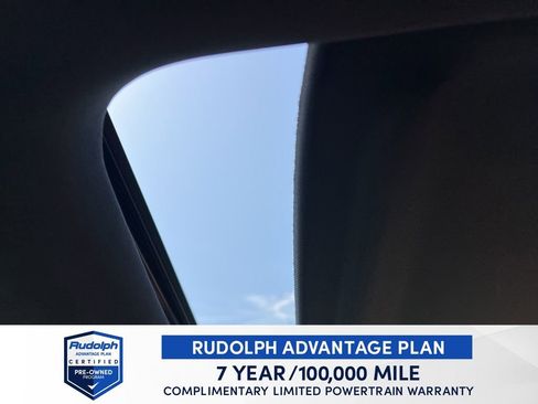 Certified 2024 Honda CR-V Sport-L image 23