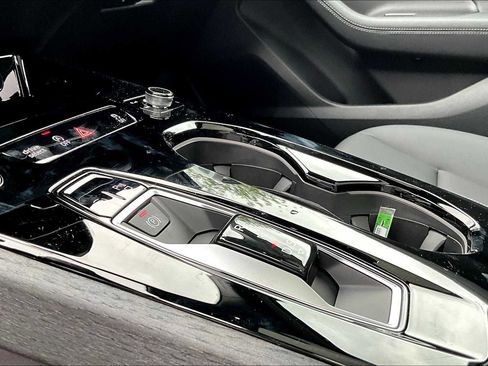 New 2025 Audi A5 2.0T Premium w/ Convenience Package image 7