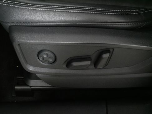 Used 2022 Audi Q5 2.0T Premium Plus image 20