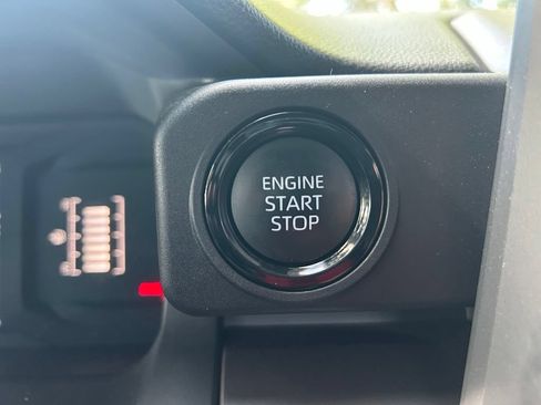 Used 2025 Toyota Tacoma SR5 RWD image 27