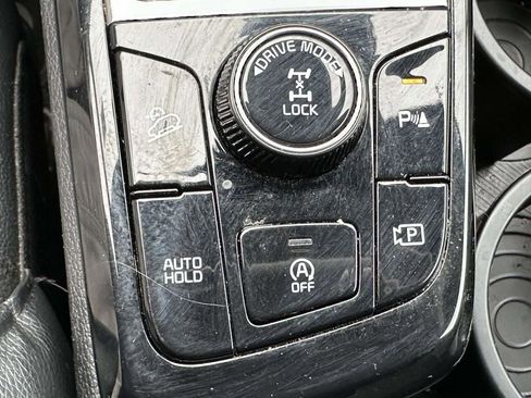 Used 2023 Kia Sportage X-Line image 26