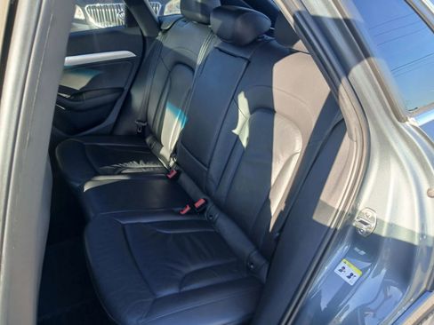 Used 2016 Audi Q3 2.0T Premium Plus w/ Technology Package image 31