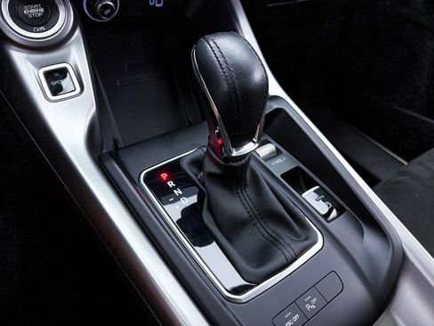 Used 2024 Dodge Hornet R/T Plus AWD/4WD image 30