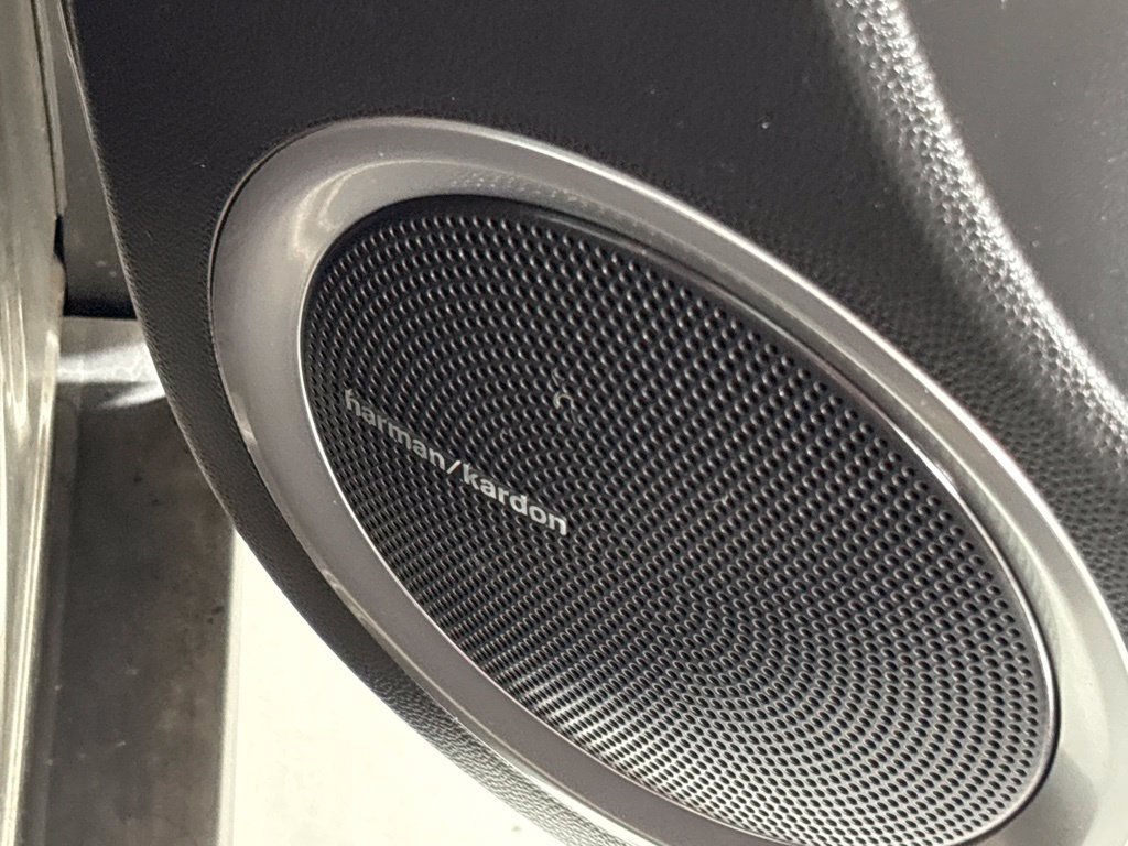 Used 2019 Kia Soul + w/ Audio Package FWD image 15