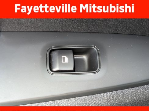 Used 2021 Kia Forte LXS FWD image 28