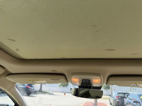 Used 2016 Volvo XC60 T6 w/ Proximity Package image 21