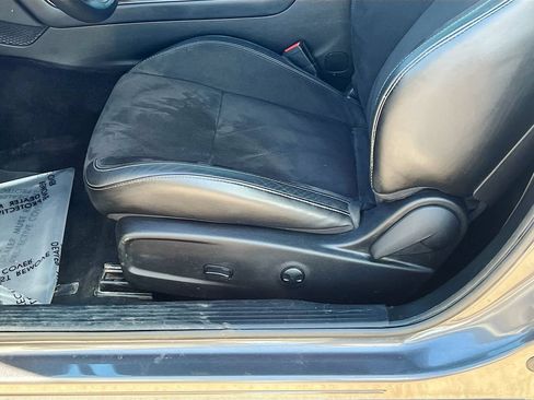 Used 2023 Dodge Challenger R/T Scat Pack w/ Plus Package RWD image 19