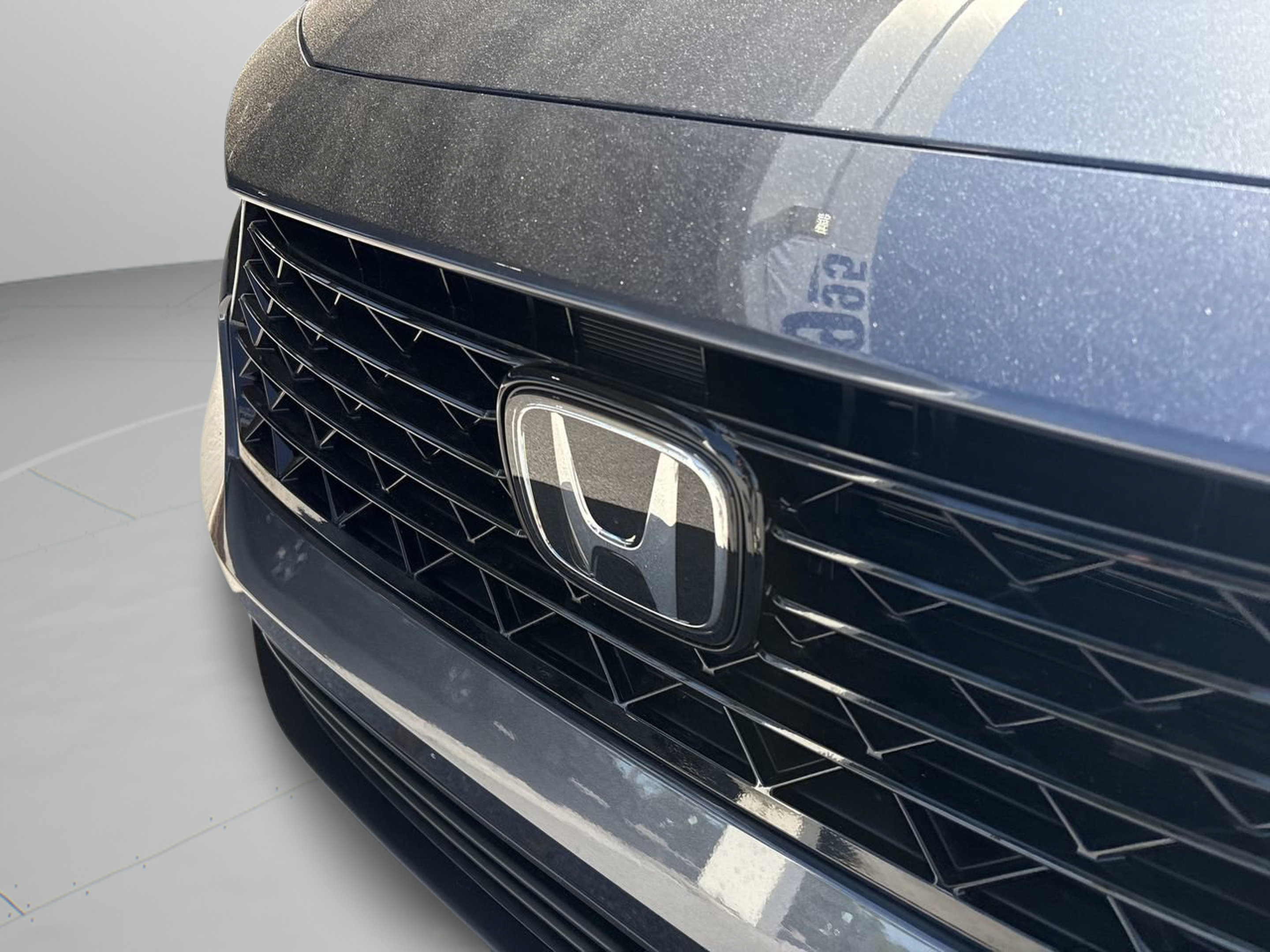 Used 2026 Honda Accord SE image 28