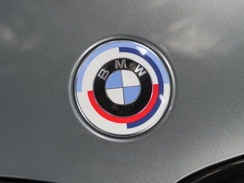 Used 2023 BMW M8 Competition image 13