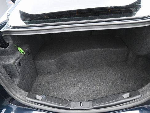 Used 2020 Ford Fusion SE image 32