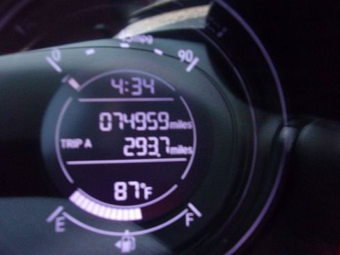 Used 2022 Honda HR-V Sport image 17
