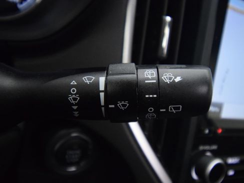 Used 2019 Subaru Forester Touring w/ Popular Package #3 AWD/4WD image 38