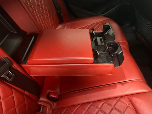 Used 2019 Audi S4 Prestige w/ Prestige Package image 39