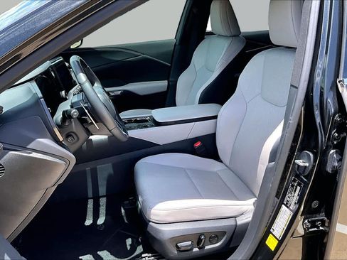 Used 2023 Lexus RX 350 Premium w/ Accessory Package (Z1) FWD image 8