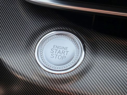 Used 2024 Genesis G80 3.5T Sport image 29