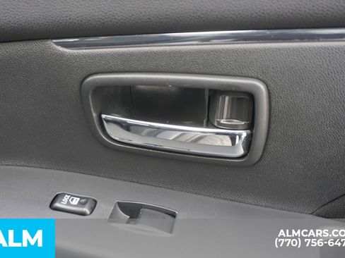 Used 2024 Mitsubishi Outlander Sport ES image 44