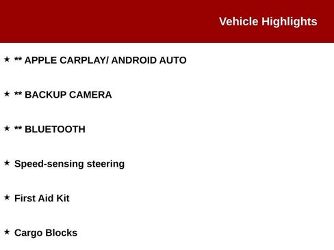 Used 2022 Hyundai Venue SE image 5