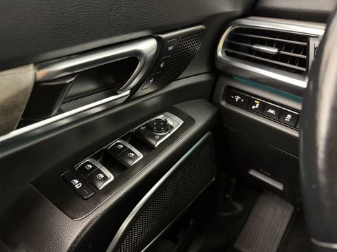 Used 2020 Kia Telluride SX AWD/4WD image 18