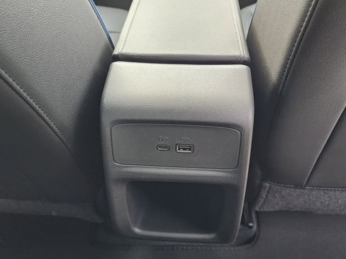 New 2026 Buick Envista Sport Touring w/ Convenience I Package image 44