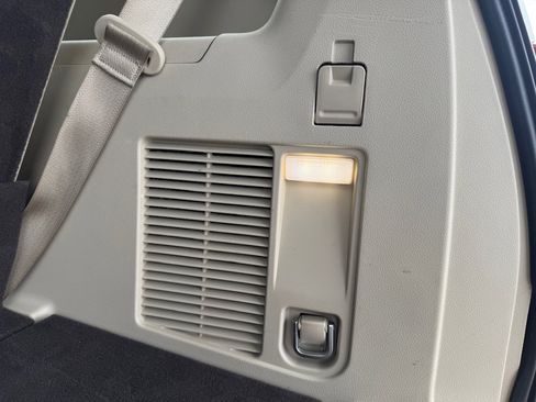 Used 2018 Lincoln Navigator Reserve w/ Technology Package image 56