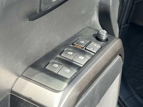 Used 2023 Toyota Tacoma 4x4 Double Cab w/ Trail Edition image 25