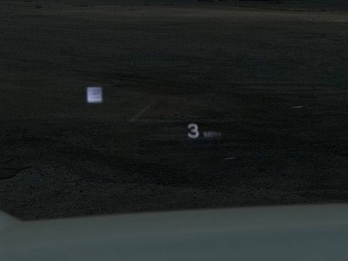 New 2026 Hyundai Palisade Calligraphy image 41