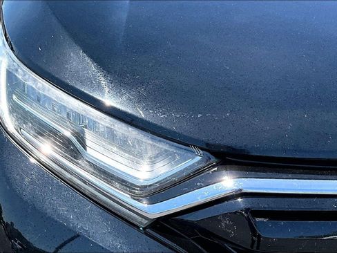 Used 2020 Honda CR-V Touring image 32