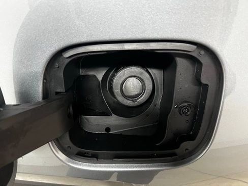 New 2026 Chevrolet Equinox RS image 39