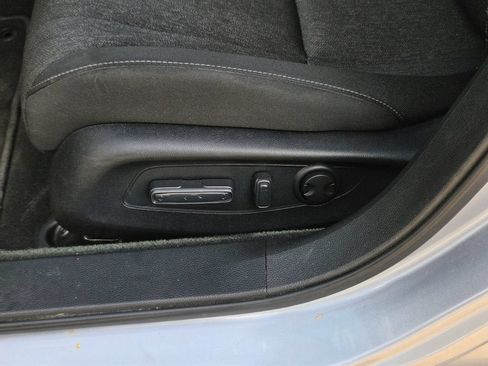 Used 2025 Honda Accord SE image 33