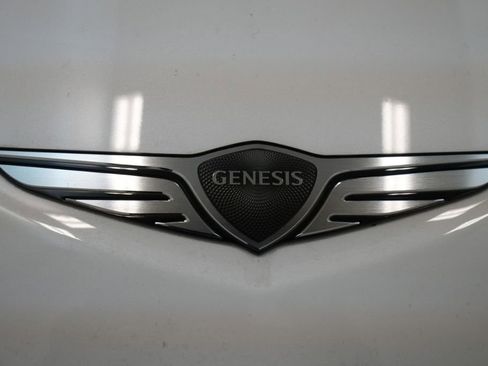 Used 2026 Genesis GV70 2.5T image 21